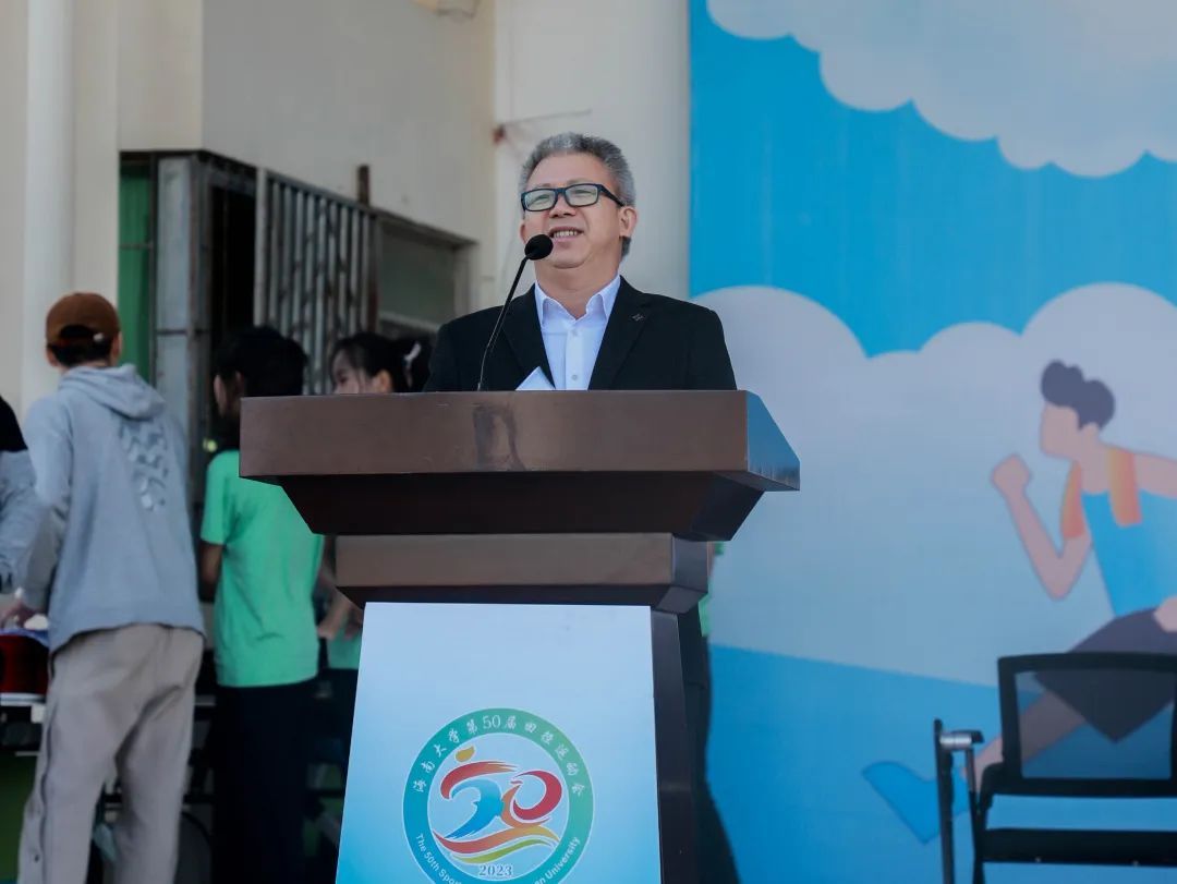 william威廉亚洲官方