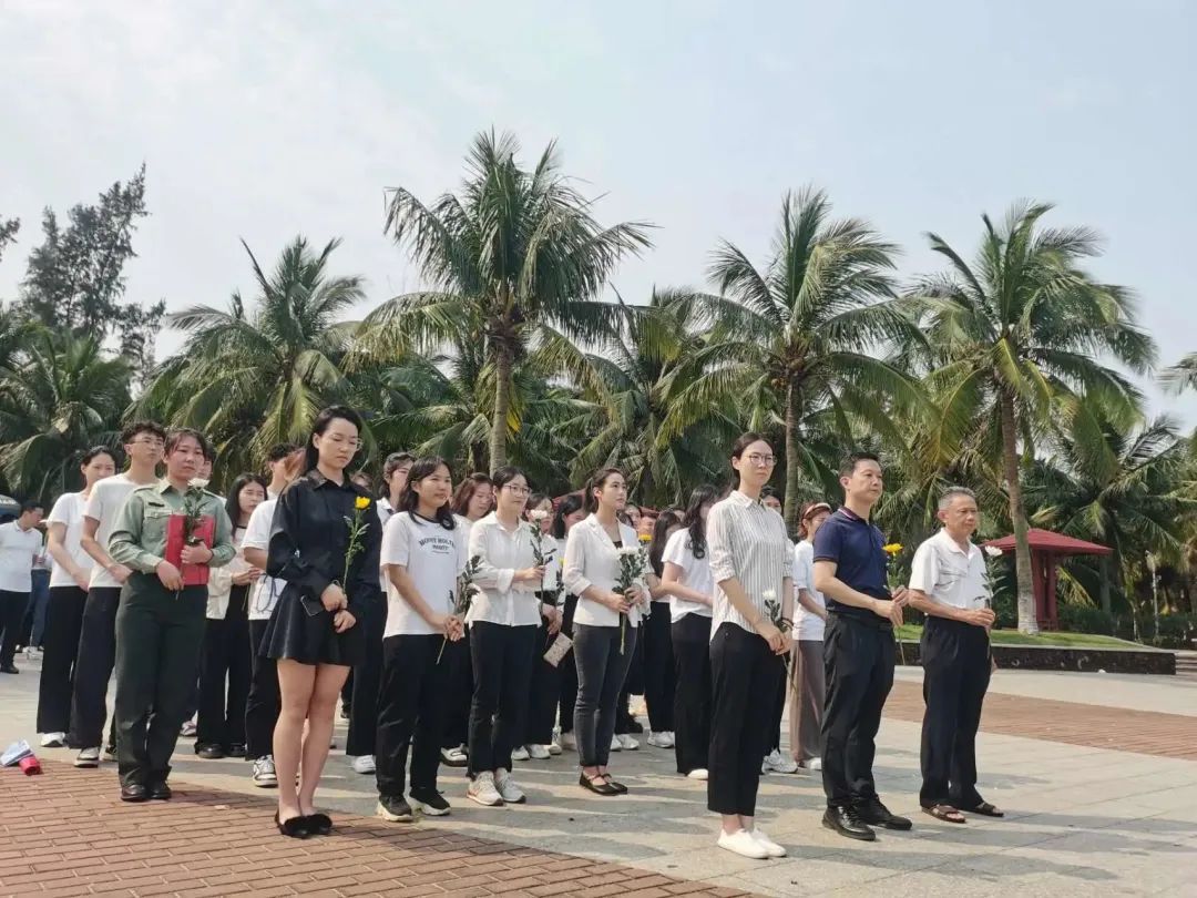 william威廉亚洲官方