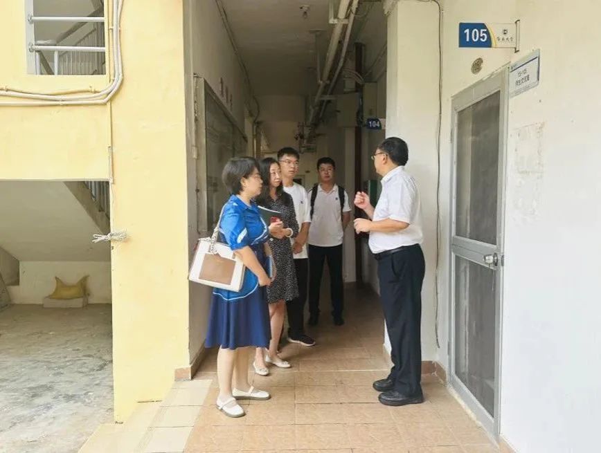 william威廉亚洲官方