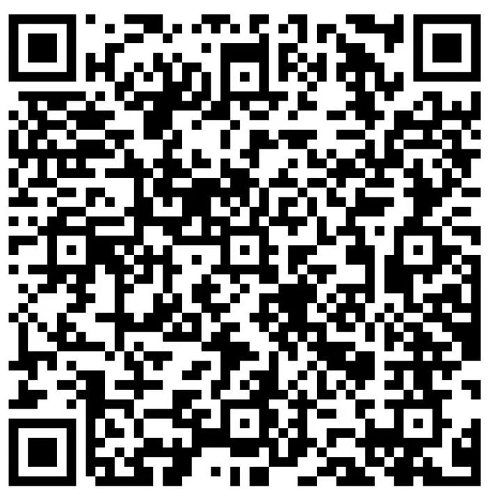 william威廉亚洲官方