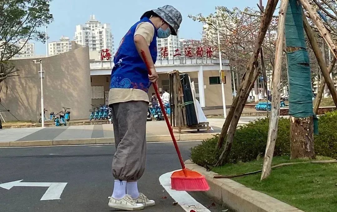 william威廉亚洲官方