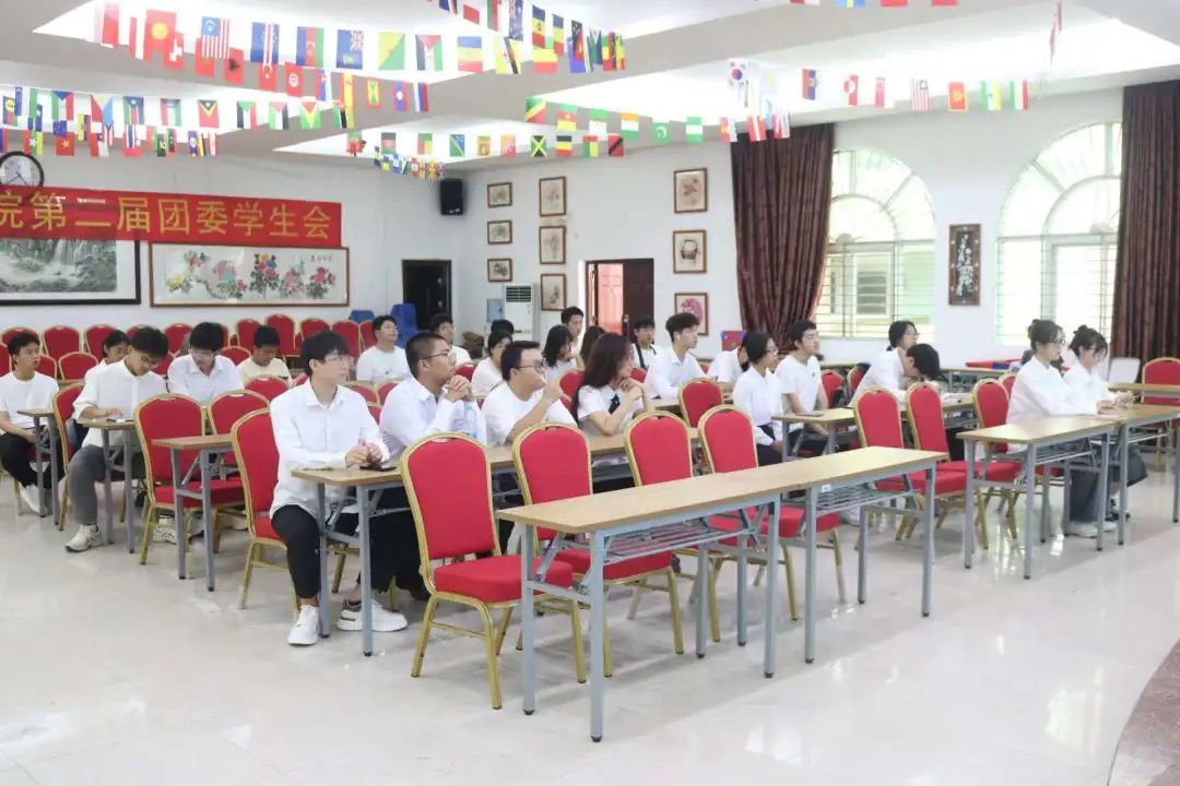 william威廉亚洲官方