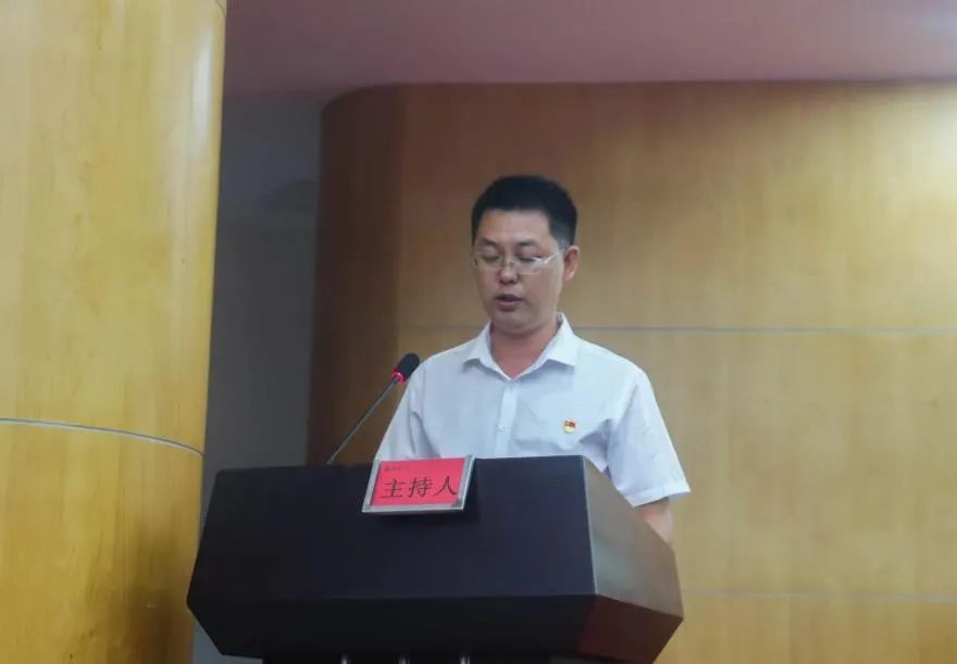 william威廉亚洲官方