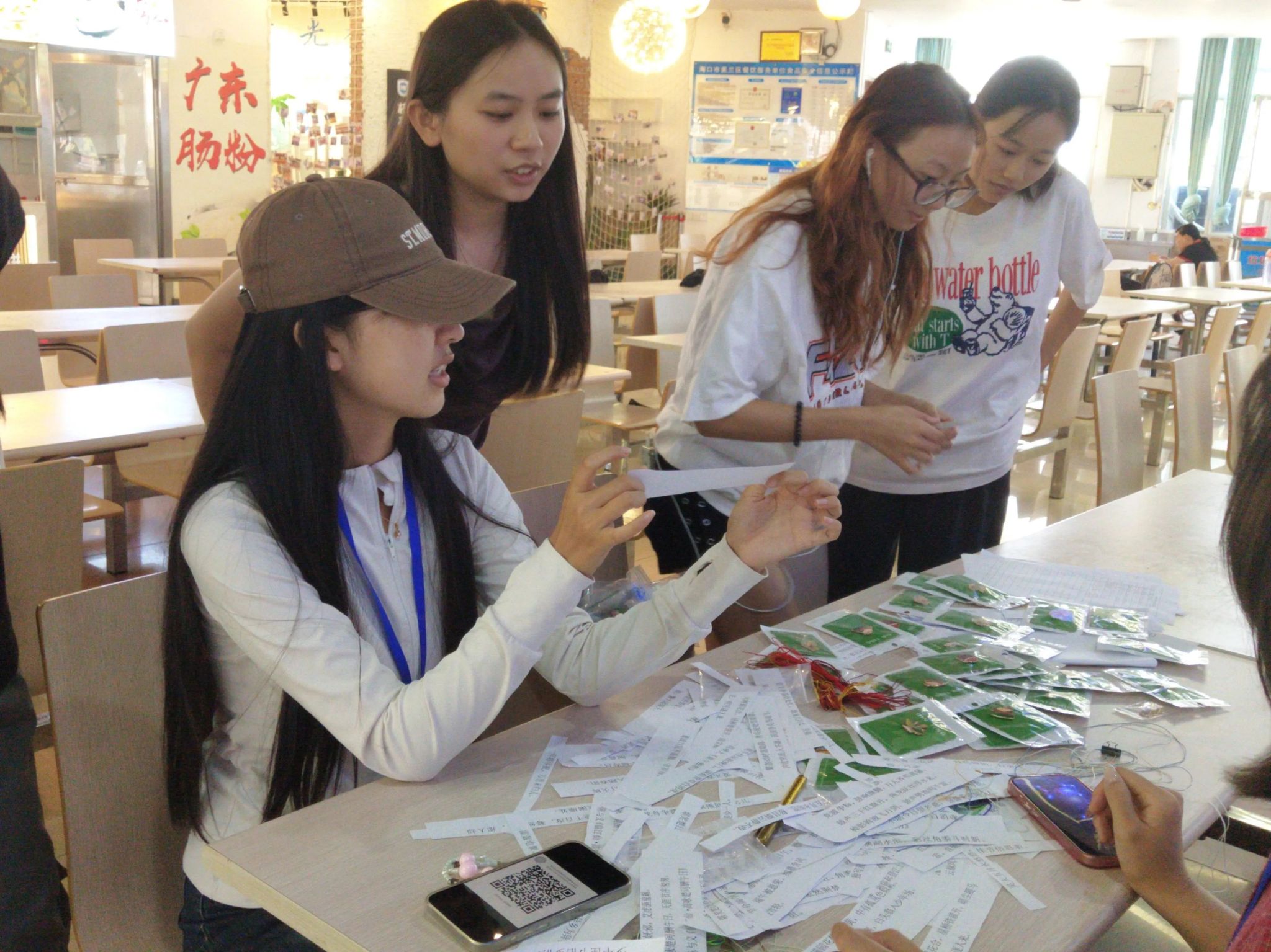 william威廉亚洲官方