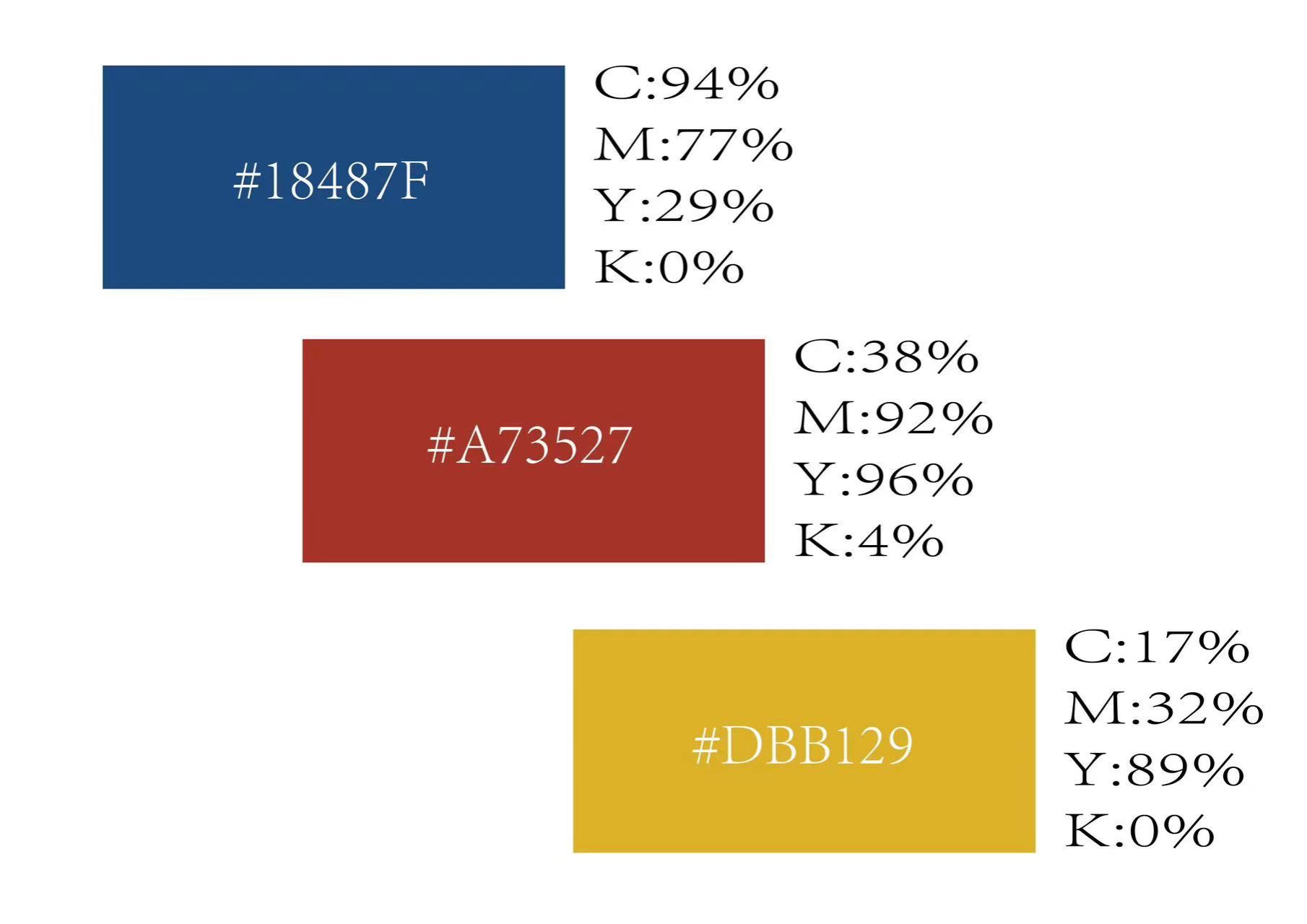 william威廉亚洲官方