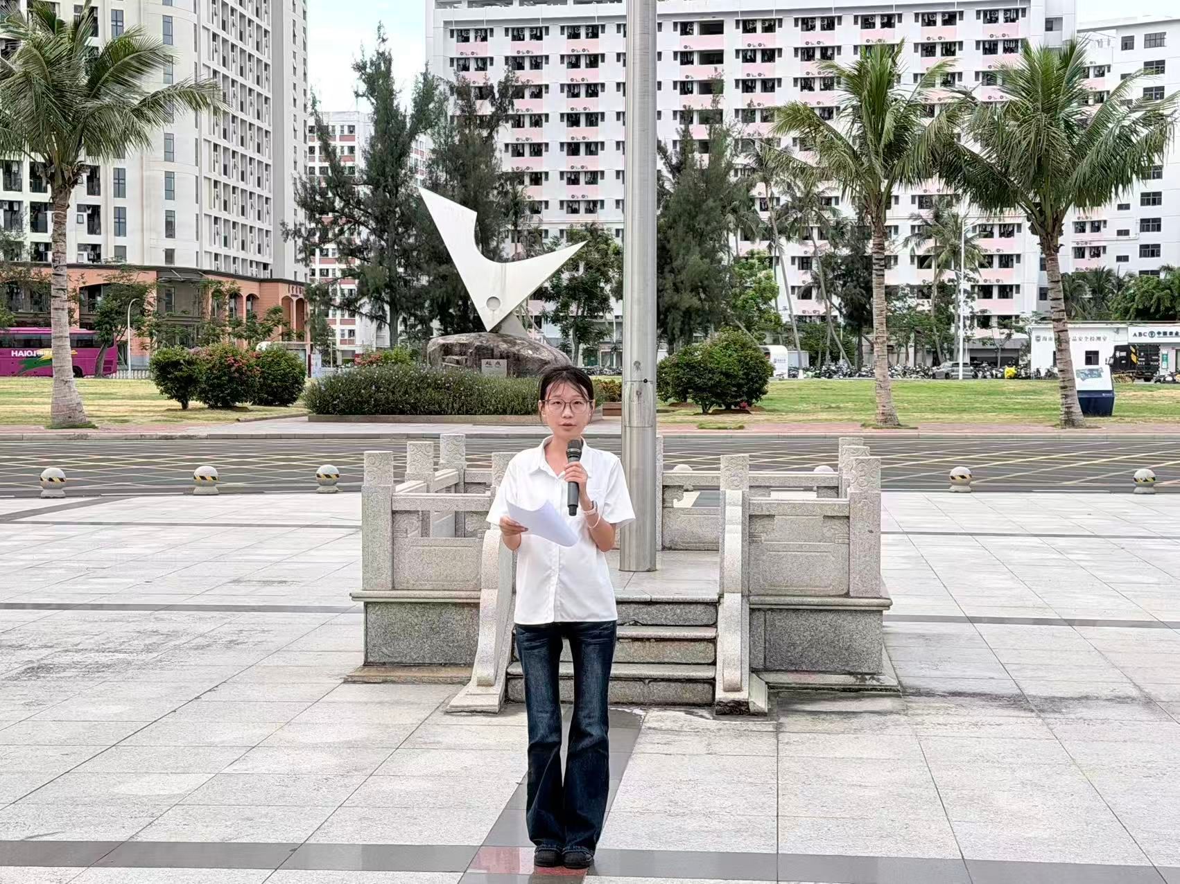 william威廉亚洲官方