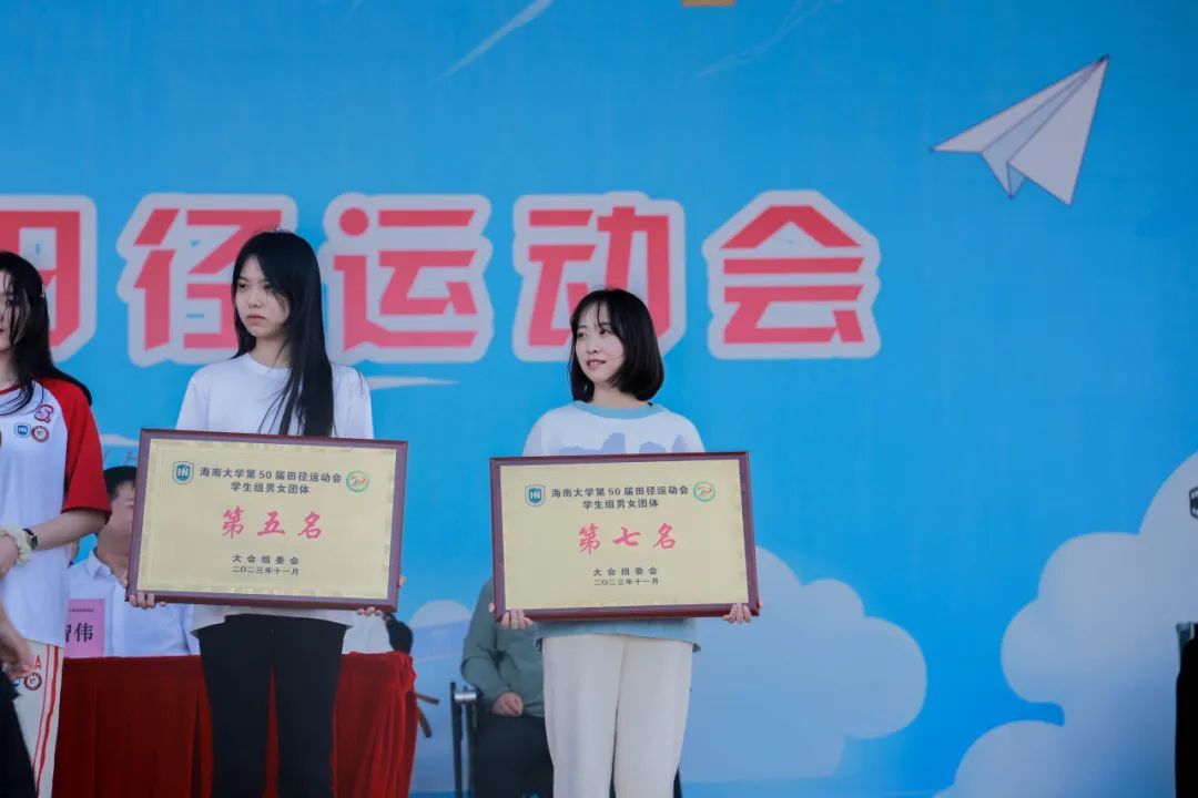 william威廉亚洲官方