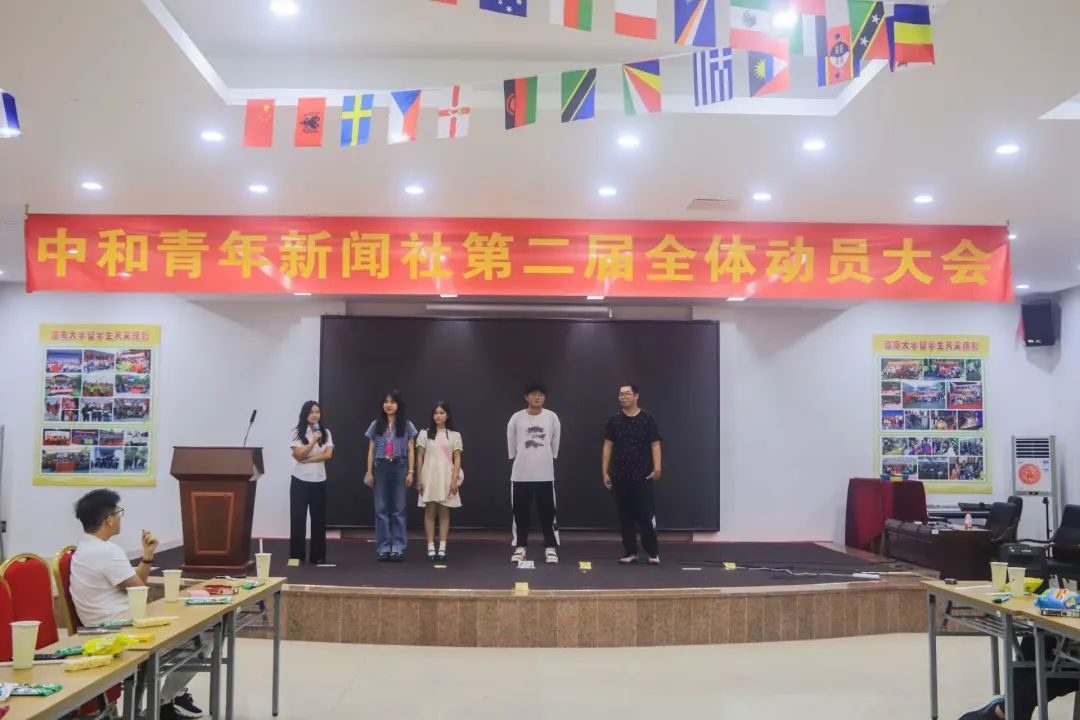 william威廉亚洲官方