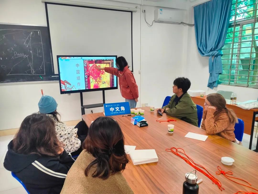 william威廉亚洲官方