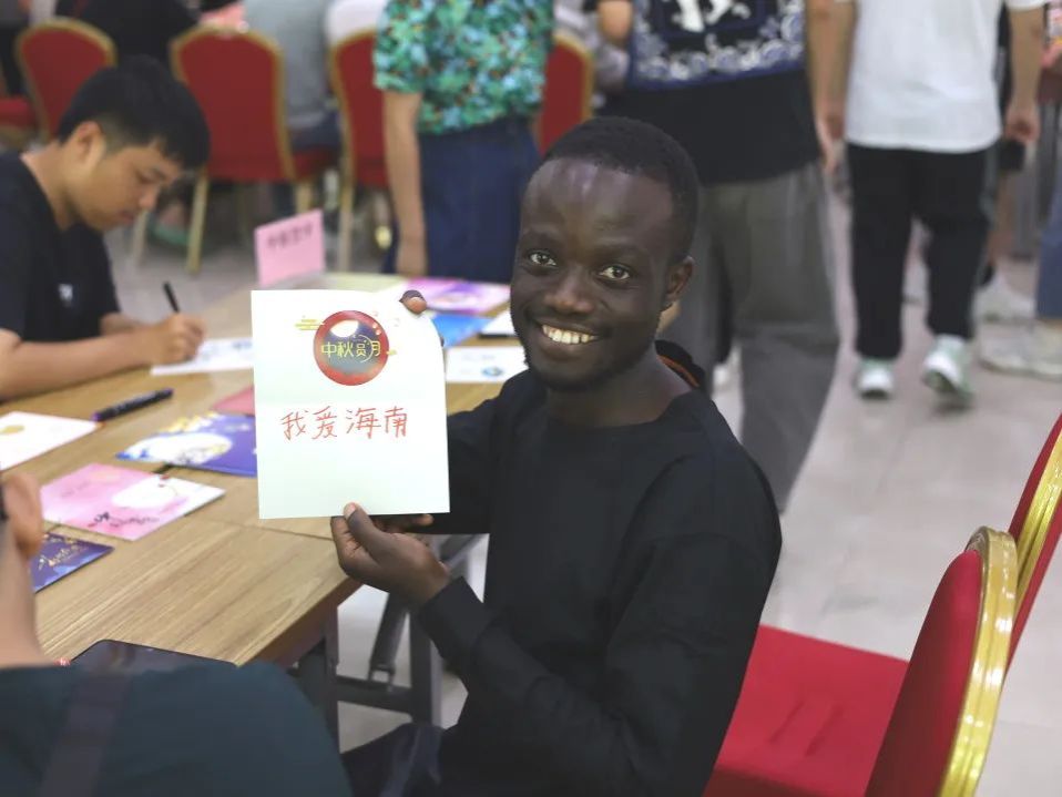 william威廉亚洲官方