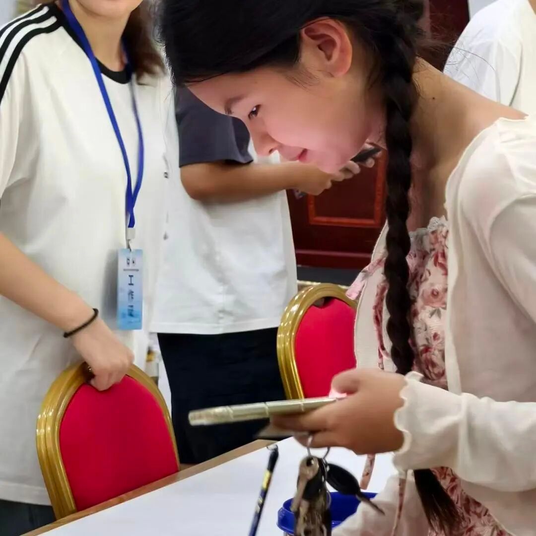 william威廉亚洲官方