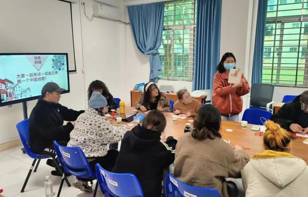 william威廉亚洲官方