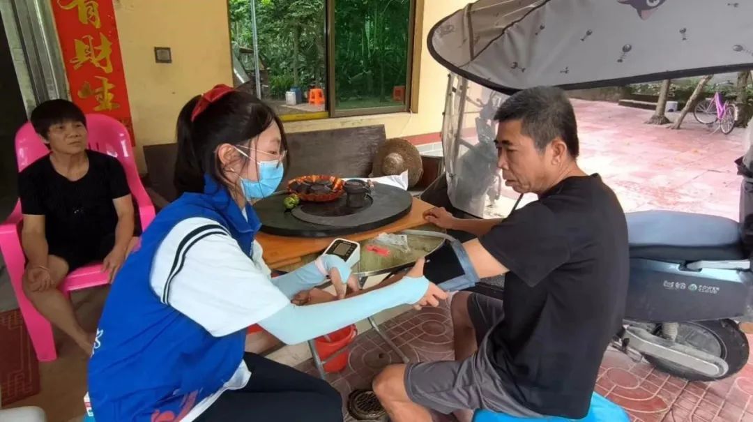 william威廉亚洲官方