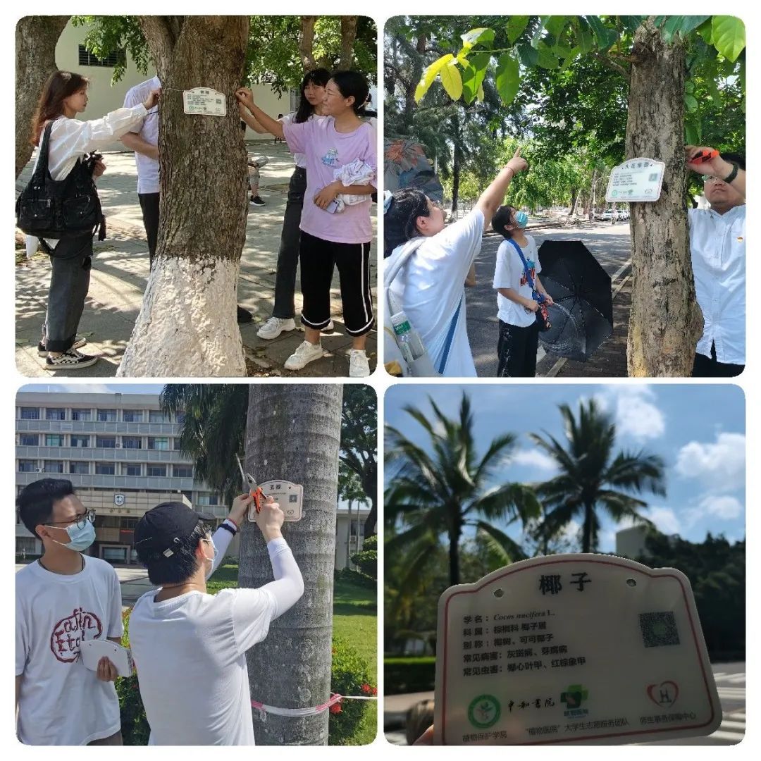 william威廉亚洲官方