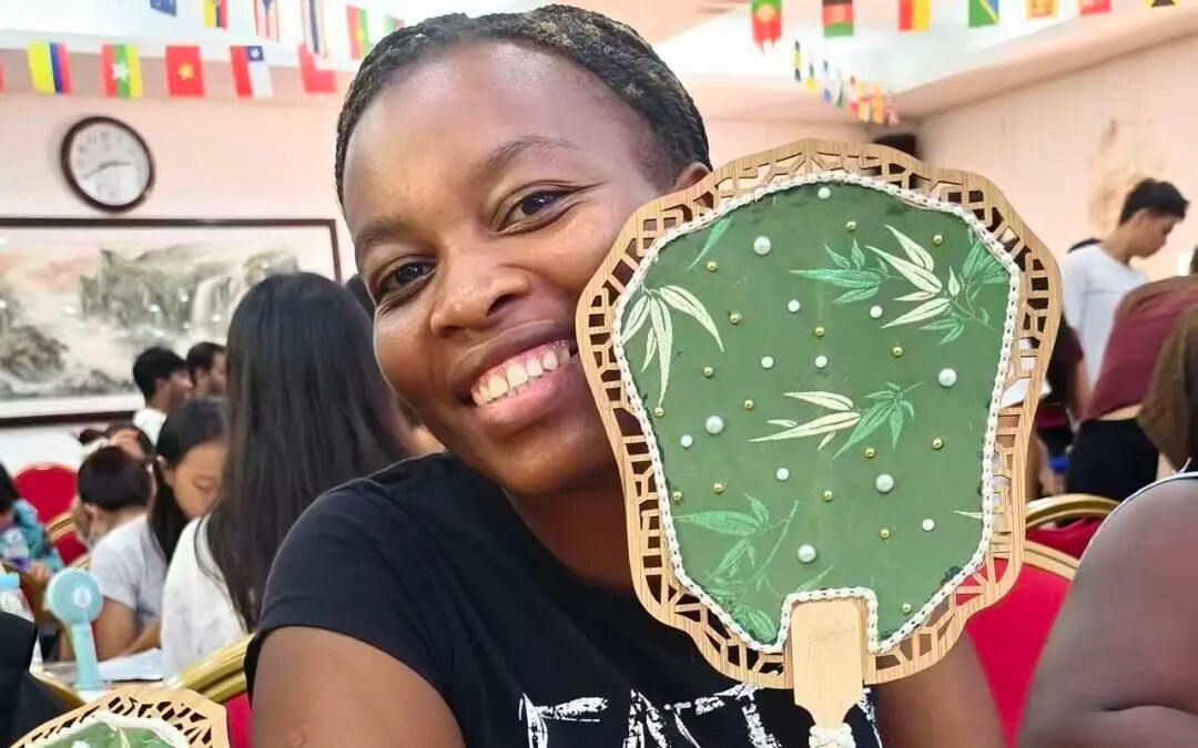 william威廉亚洲官方