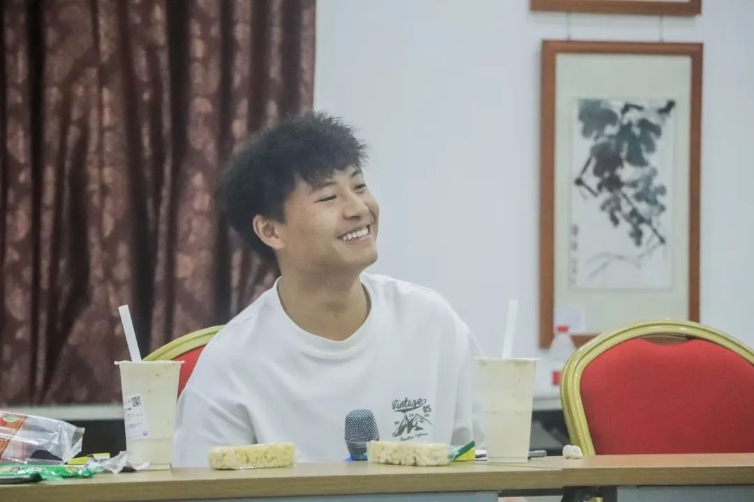 william威廉亚洲官方