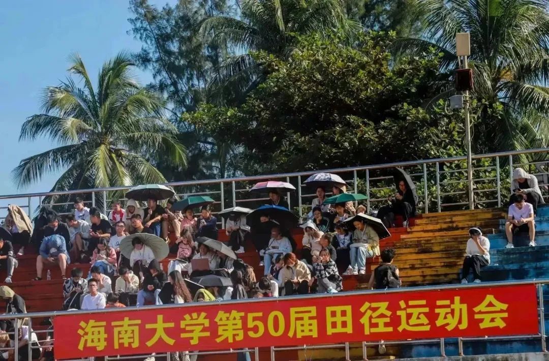 william威廉亚洲官方