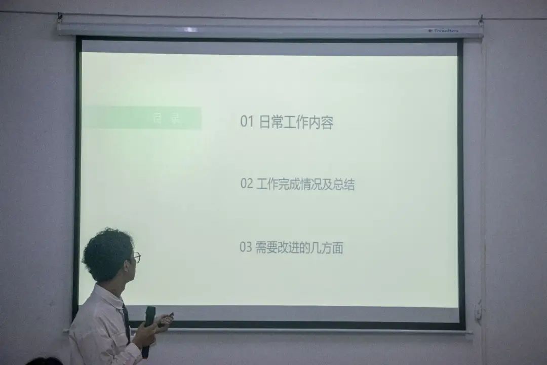 william威廉亚洲官方