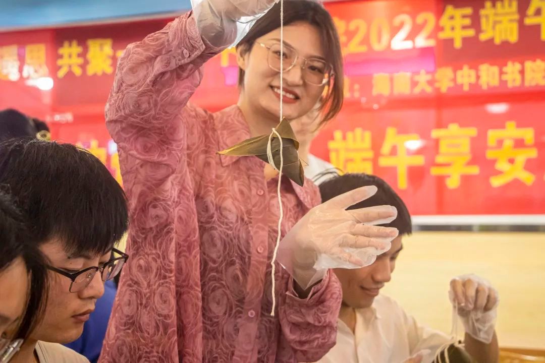 william威廉亚洲官方