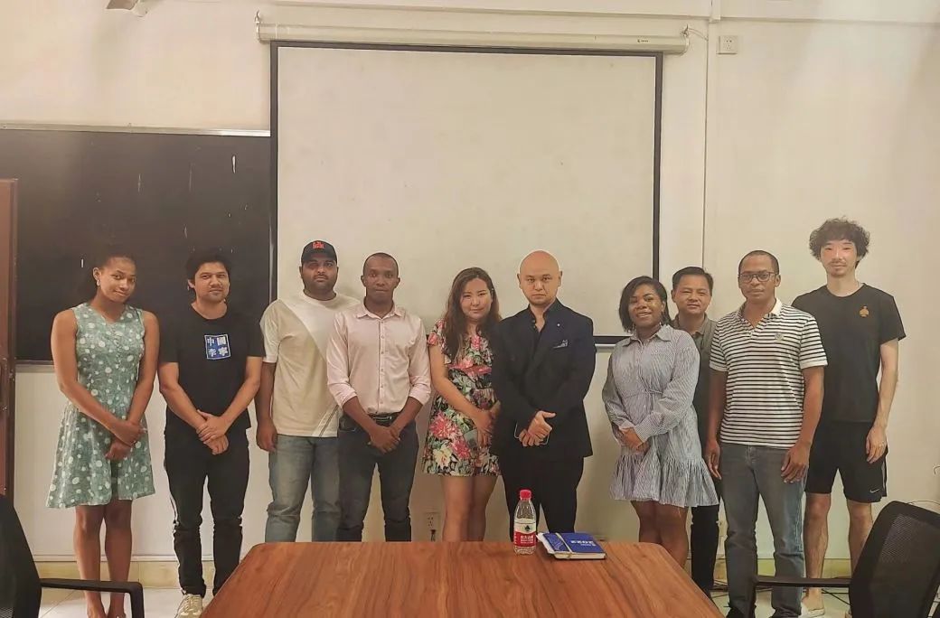 william威廉亚洲官方