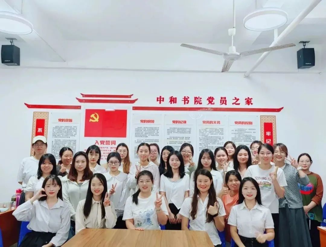 william威廉亚洲官方