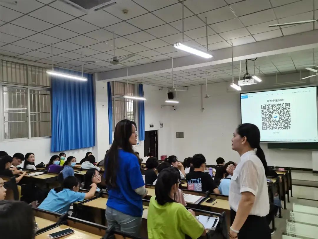 william威廉亚洲官方