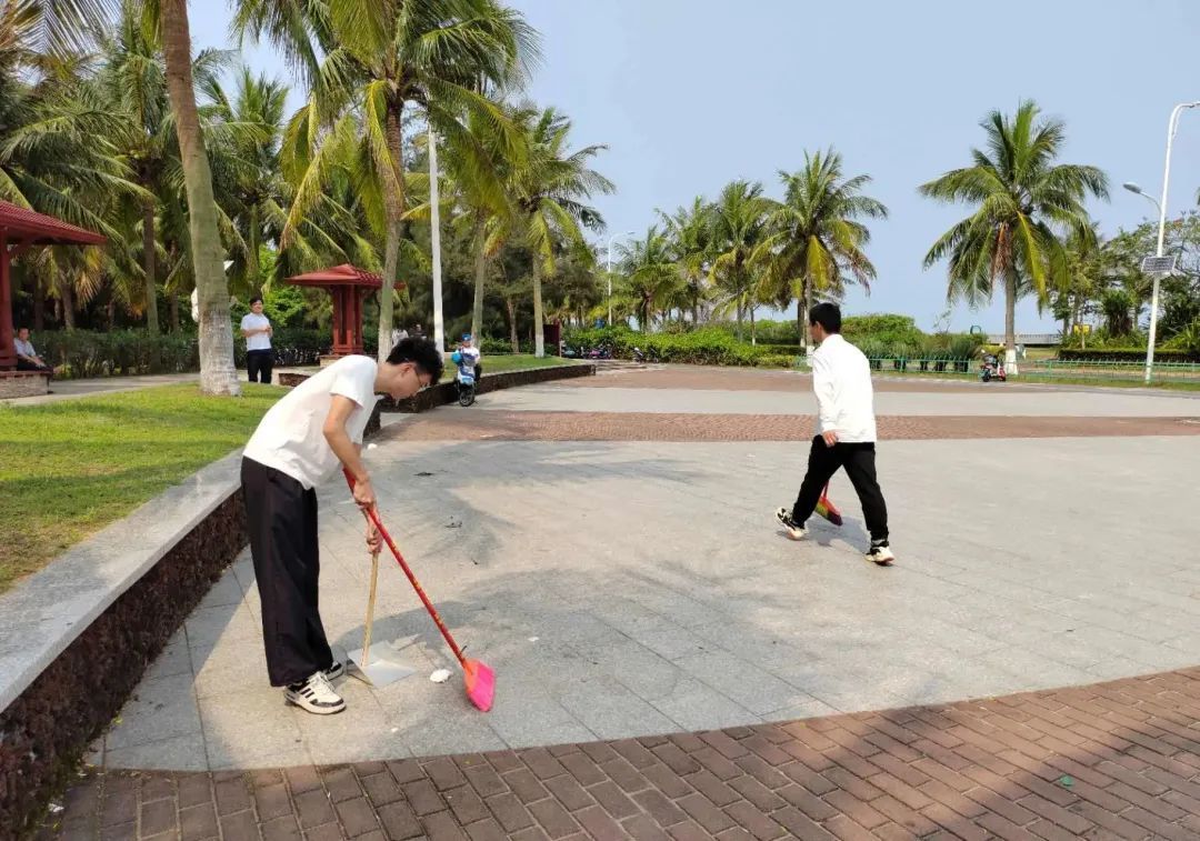 william威廉亚洲官方