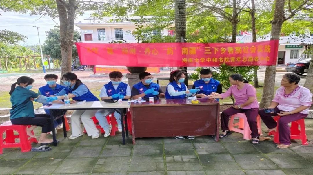 william威廉亚洲官方